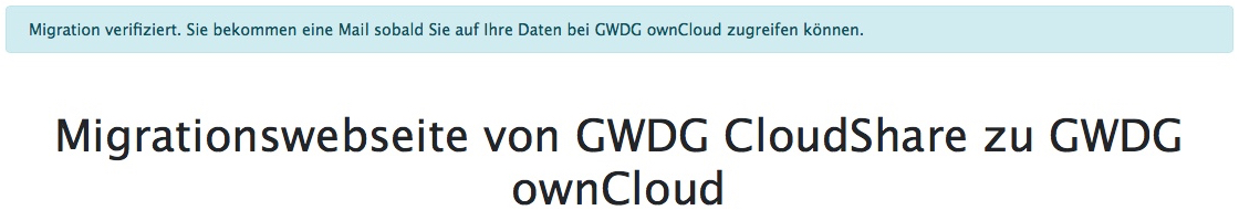 de:services:storage_services:gwdg_cloud_share:migration_verifiziert.jpg