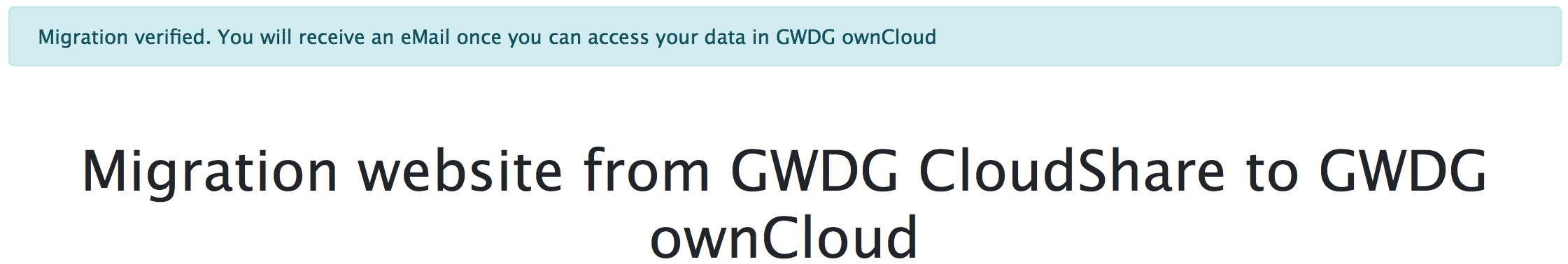 en:services:storage_services:gwdg_cloud_share:migration_verified.jpg