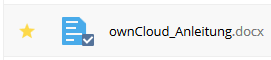de:services:storage_services:own_cloud:oc_abb7.png