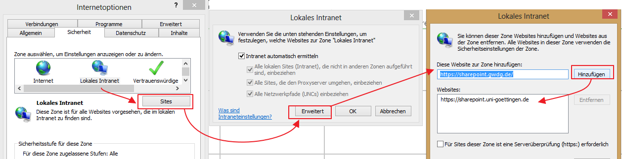 de:services:email_collaboration:ms_sharepoint:sharepoint_internetoptionen.png