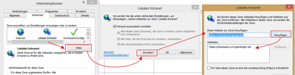 de:services:email_collaboration:ms_sharepoint:general:config:sharepoint_internetoptionen.png