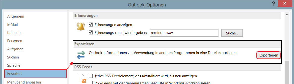 de:services:email_collaboration:email_service:1windows:outlook_config:outlook2013_optionen-export.png