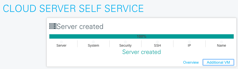 en:services:server_services:gwdg_cloud_server:new:create7e.png