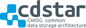 en:services:storage_services:gwdg_cdstar:cdstar-logo.png