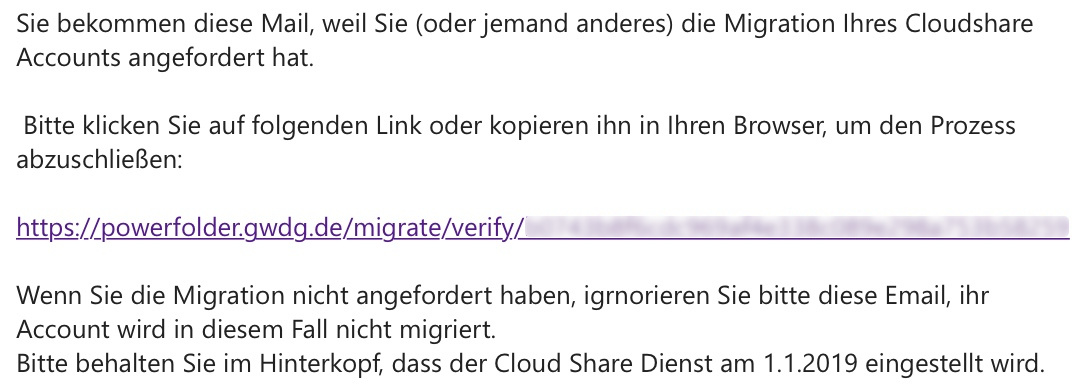 de:services:storage_services:gwdg_cloud_share:mail_pfad.jpg