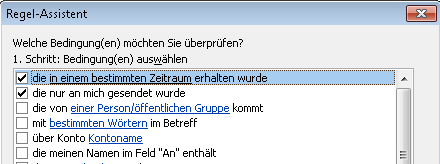 de:services:email_collaboration:email_service:1windows:outlook_config:outlook2010_1.in-bestimmten-zeitraum.png