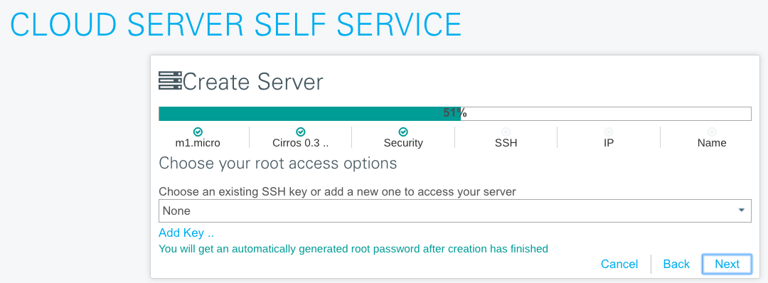 en:services:server_services:gwdg_cloud_server:new:create4e.png