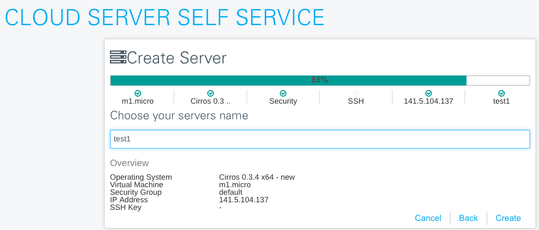 en:services:server_services:gwdg_cloud_server:new:create6e.png