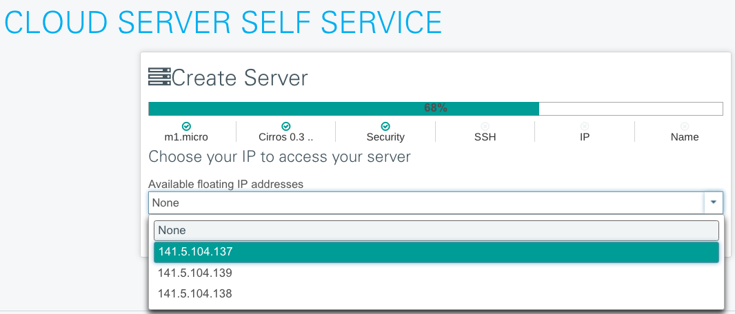 en:services:server_services:gwdg_cloud_server:new:create5e.png