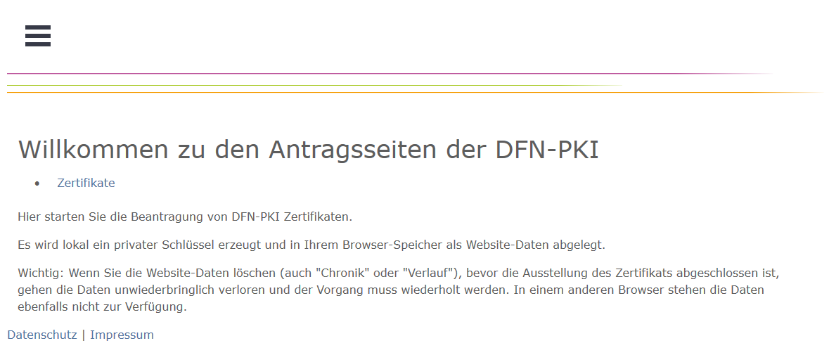de:services:it_security:pki:dfn-pki-neu_browser_speicher_wird_angezeigt.png