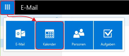 de:services:email_collaboration:email_service:5other:16owa_kalender.png