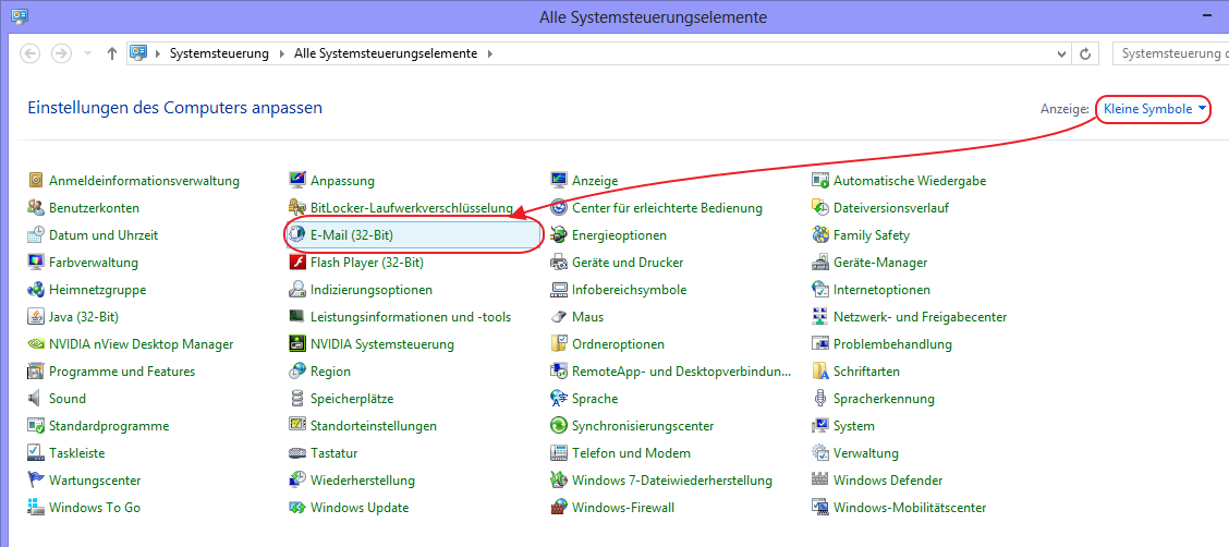 de:services:email_collaboration:email_service:1windows:1.systemsteuerung.png