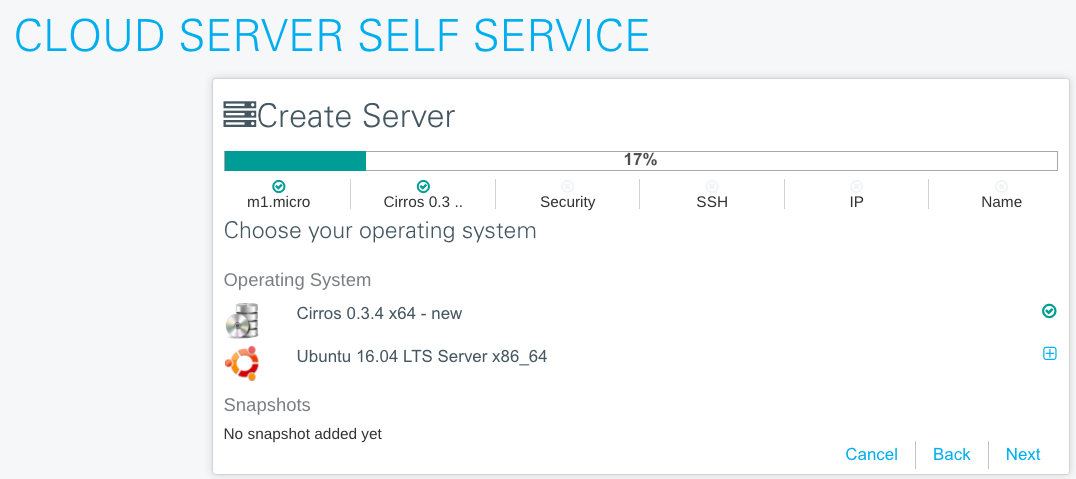 en:services:server_services:gwdg_cloud_server:new:create2e.png