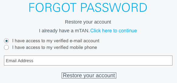 en:services:general_services:customer_portal:forgot_password_mail.png