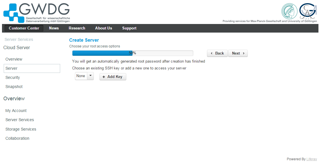 en:services:server_services:gwdg_cloud_server:create4.png