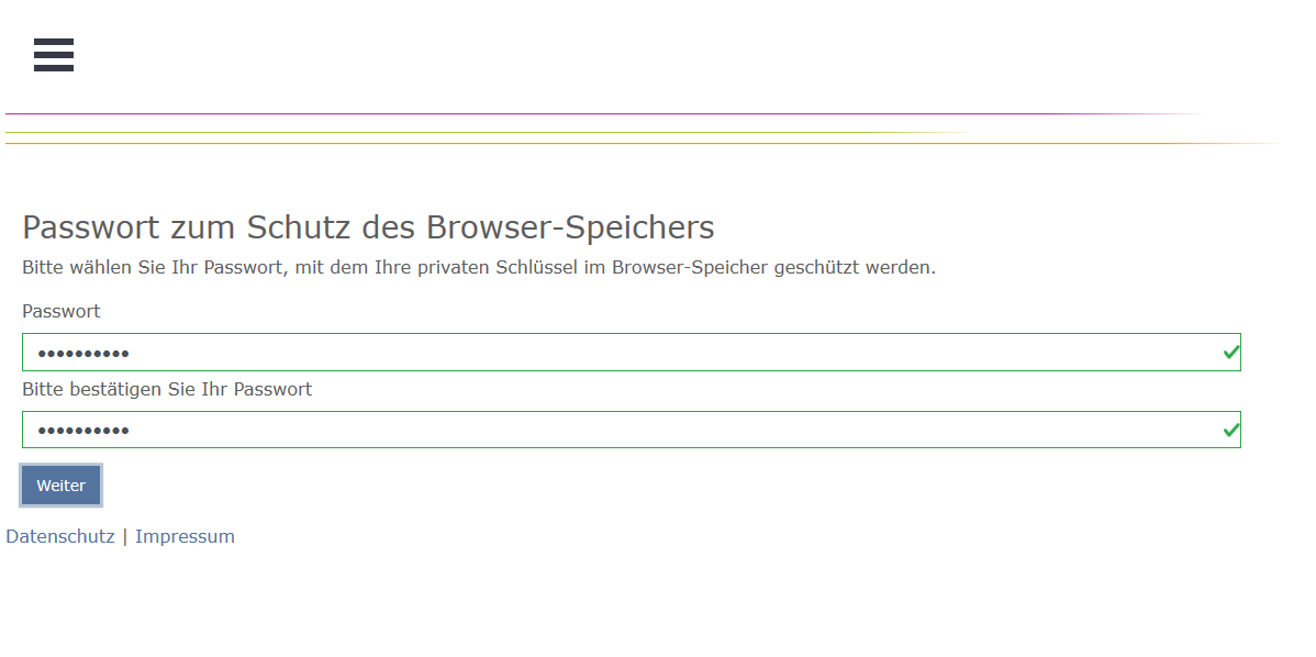 de:services:it_security:pki:dfn-pki-neu_browser_speicher_schutz_mit_kennwort.png