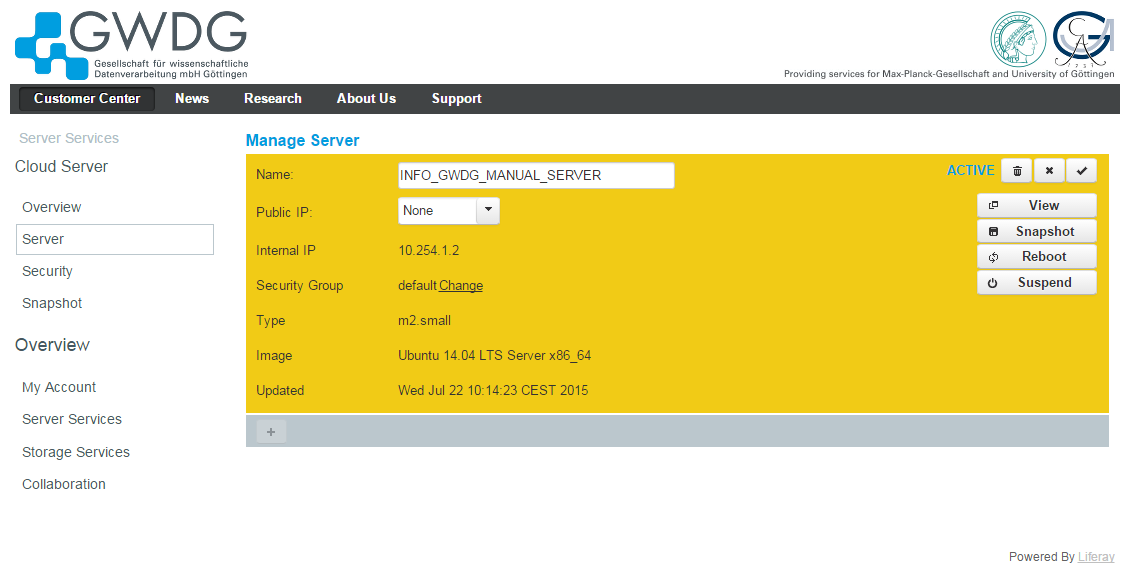 en:services:server_services:gwdg_cloud_server:portal-server-edit.png