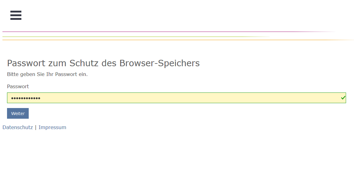 de:services:it_security:pki:dfn-pki-neu_browser_speicher_oeffnen.png