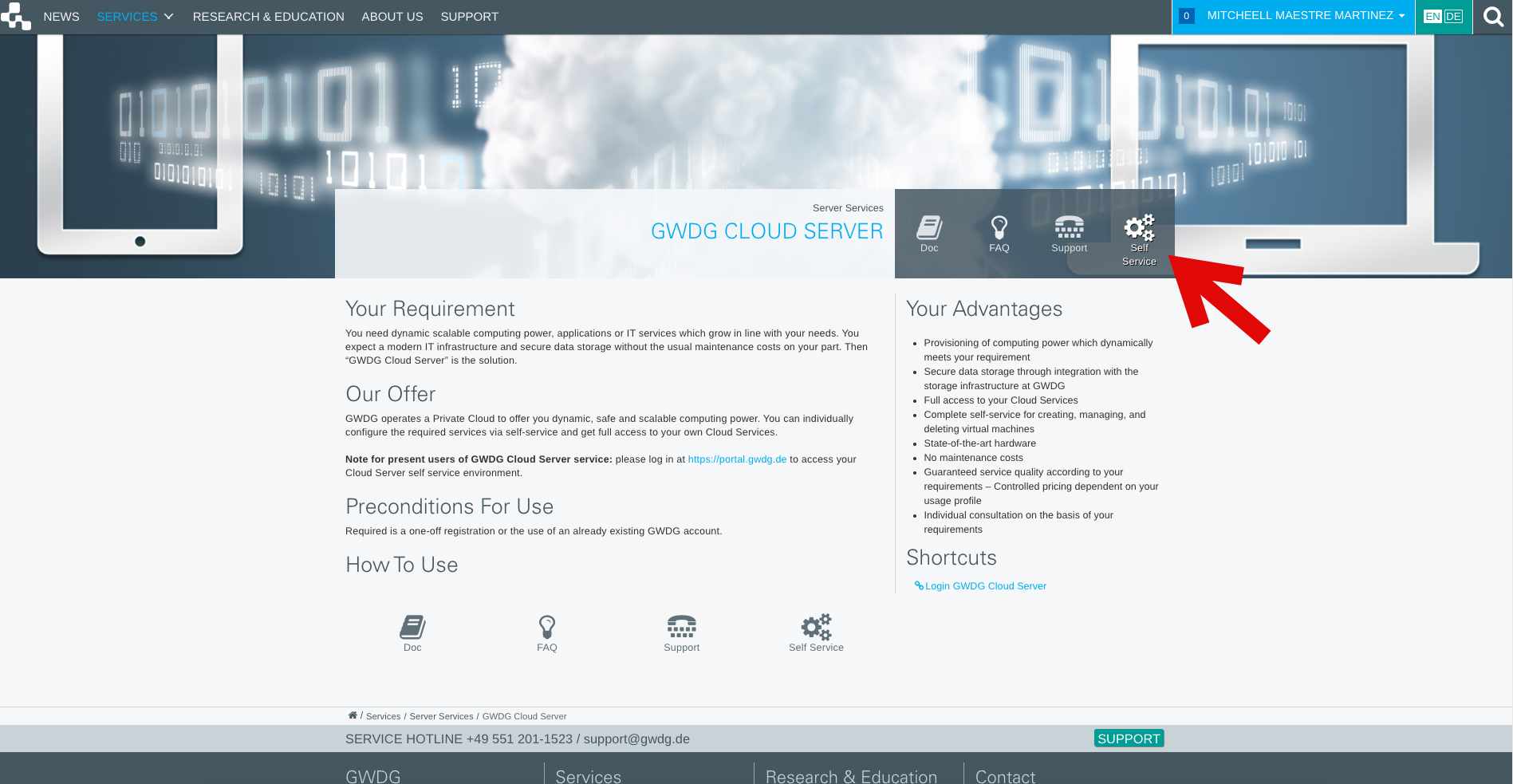 en:services:server_services:gwdg_cloud_server:new:access_v2_2e.png