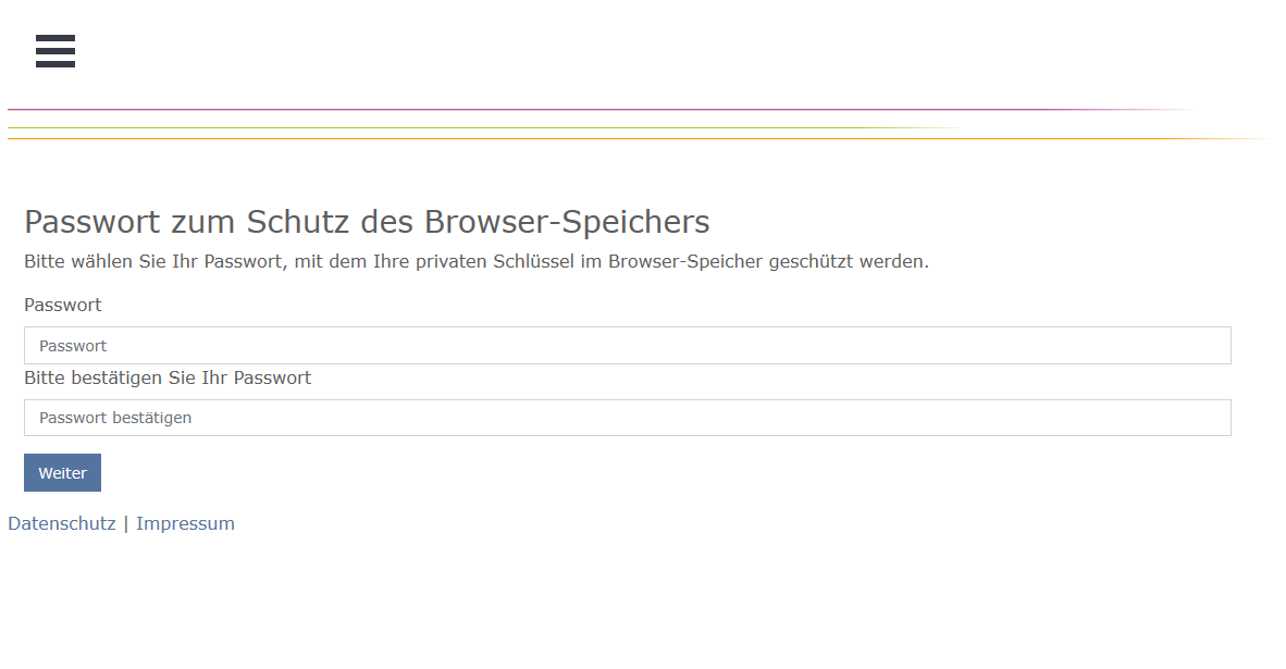 de:services:it_security:pki:dfn-pki-neu_browser_speicher_wird_erstellt.png
