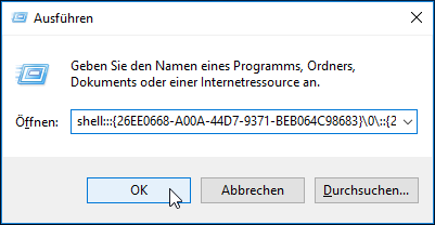 de:services:general_services:print_scan_services:print_server:win10-drucken_deutsch_13.png