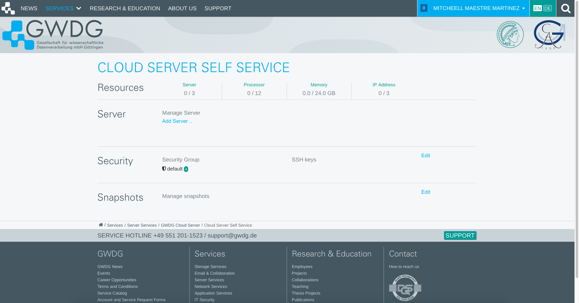 en:services:server_services:gwdg_cloud_server:manager-e.png