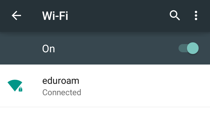 en:services:network_services:eduroam:android:en.android5_wifi-connected.png
