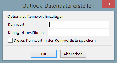 de:services:email_collaboration:email_service:1windows:outlook_config:outlook2013_5export.png.png
