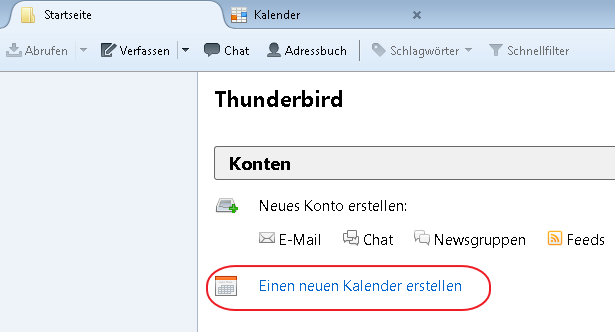 de:services:email_collaboration:email_service:2mac:thunderbird-exchange001.png