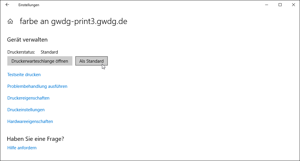 de:services:general_services:print_scan_services:print_server:win10-drucken_deutsch_12.png