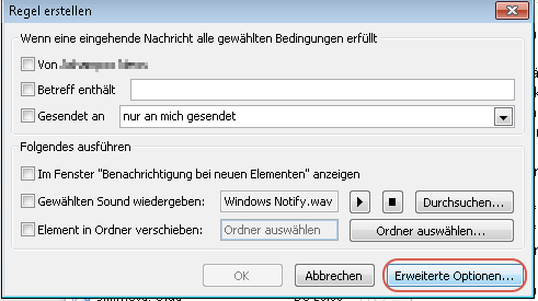 de:services:email_collaboration:email_service:1windows:outlook_config:1_regel_erstellen_weitere_optionen.png