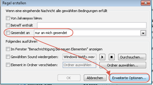 de:services:email_collaboration:email_service:1windows:outlook_config:3_regel_nur_an_mich.png