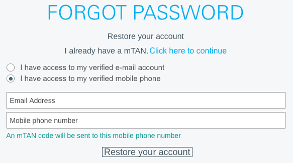 en:services:general_services:customer_portal:forgot_password_phone.png