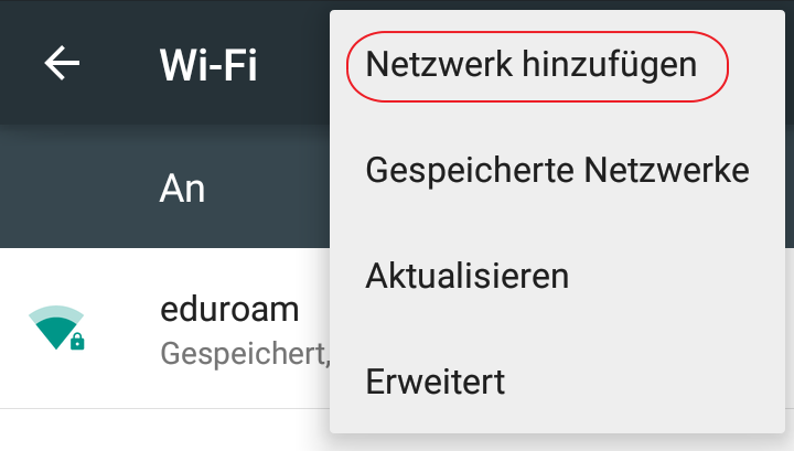 de:services:network_services:eduroam:android:android5_netzwerk-hinzu-menu.png