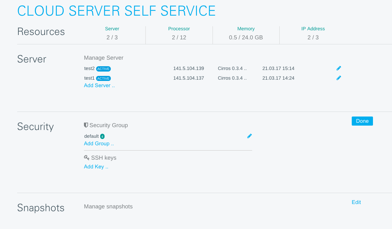 en:services:server_services:gwdg_cloud_server:new:edit-security.png