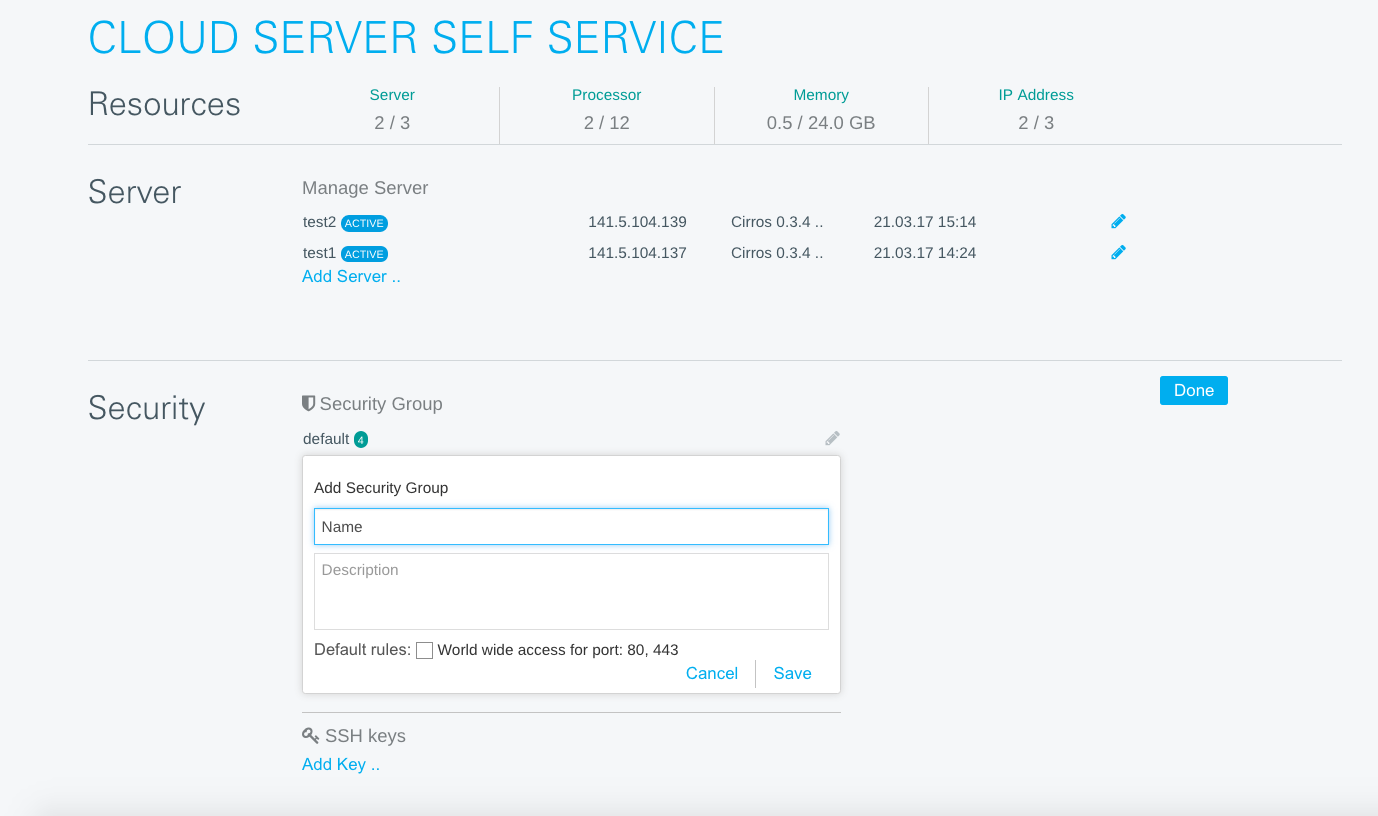 en:services:server_services:gwdg_cloud_server:new:add-sec-group1.png