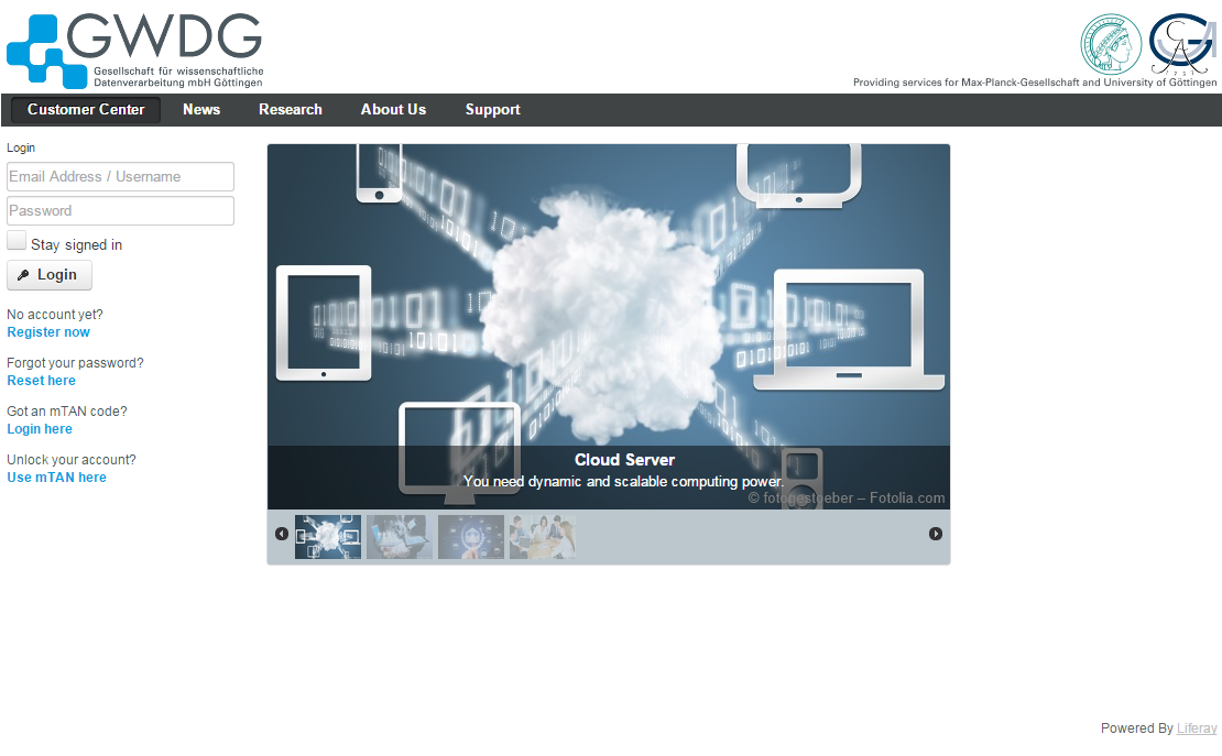 en:services:server_services:gwdg_cloud_server:portal-login.png