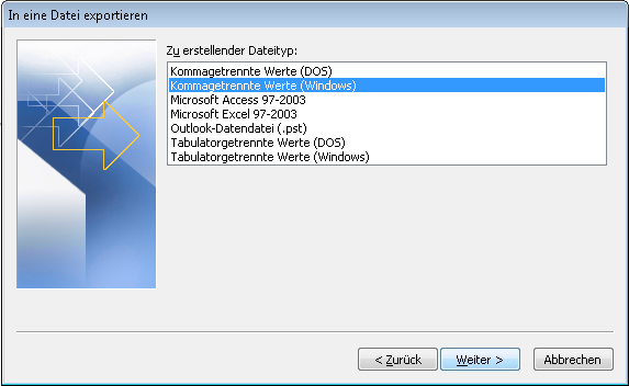 de:services:email_collaboration:email_service:1windows:outlook_config:outlook2010_exportieren_2.png