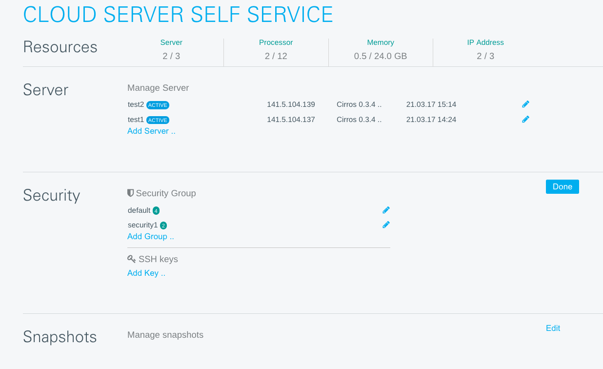 en:services:server_services:gwdg_cloud_server:new:add-sec-group3.png