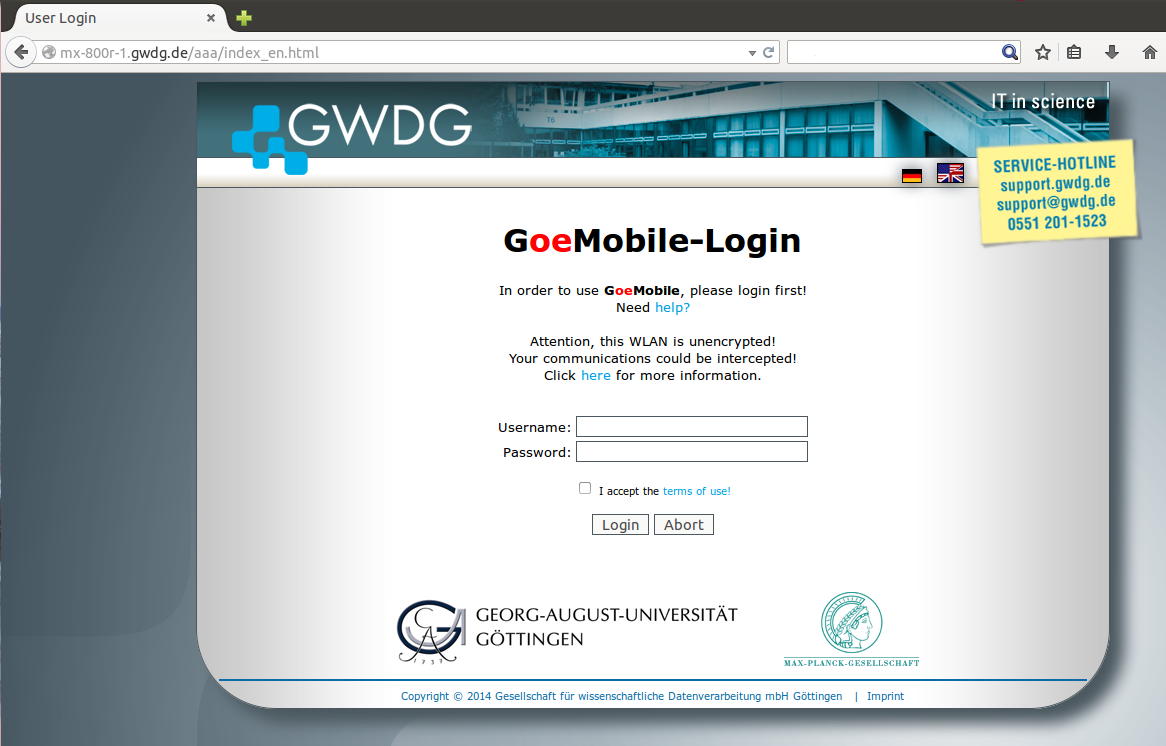 en:services:network_services:generell_goemobile.png