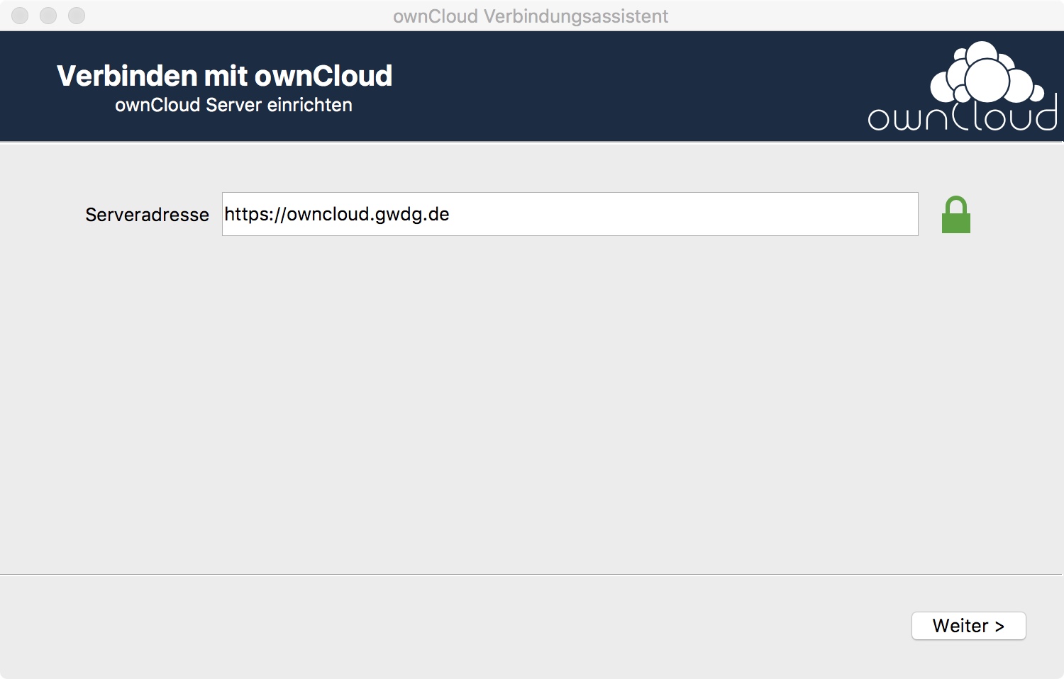 de:services:storage_services:own_cloud:server_de.jpeg