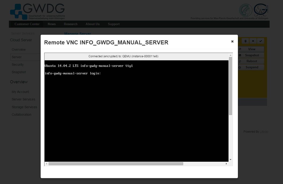 en:services:server_services:gwdg_cloud_server:portal-server-vnc.png