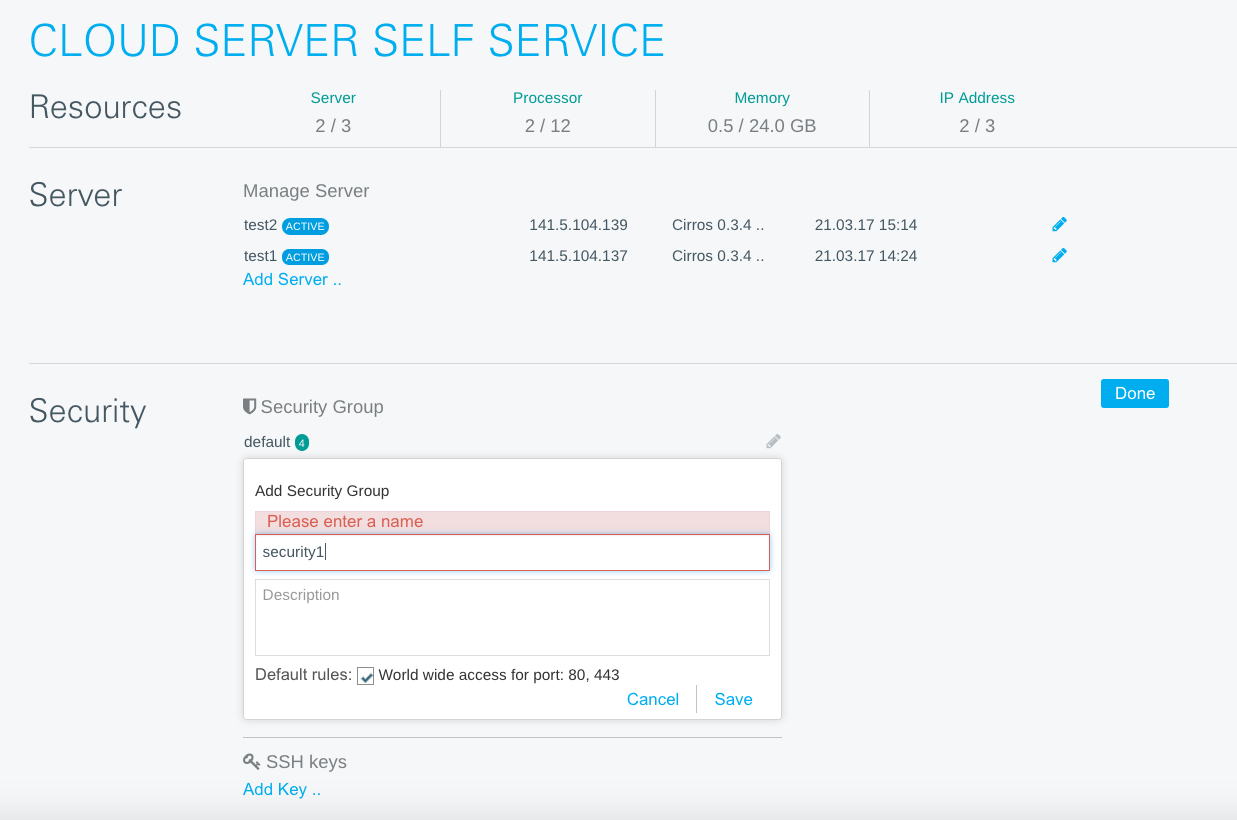 en:services:server_services:gwdg_cloud_server:new:add-sec-group2.png