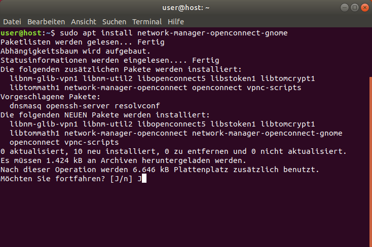 de:services:network_services:vpn:21-ubuntu.png