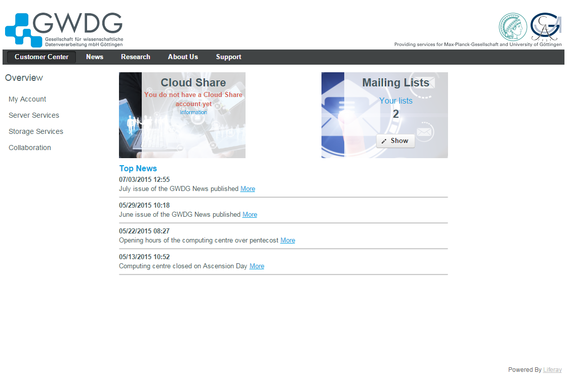 en:services:server_services:gwdg_cloud_server:portal-logged-in.png