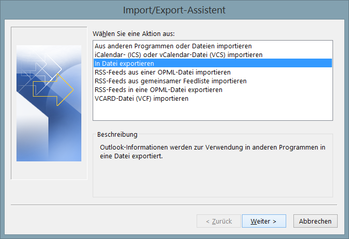 de:services:email_collaboration:email_service:1windows:outlook_config:outlook2013_1export.png