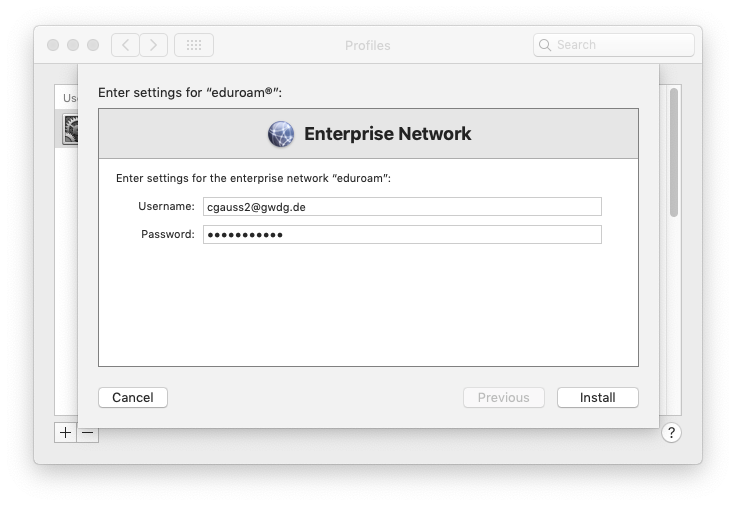 en:services:network_services:eduroam:macos_eduroam-install_eng_03.png