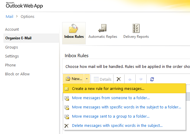 en:services:email_collaboration:email_service:owa_create-a-new-rule.png