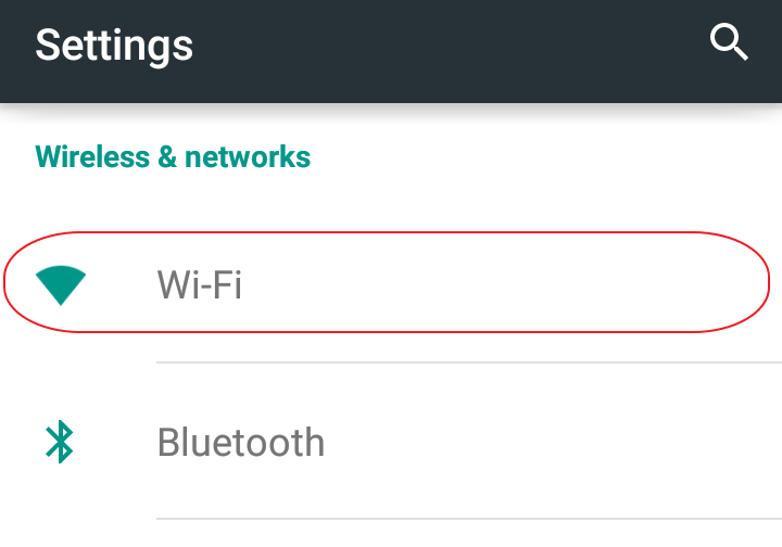 en:services:network_services:eduroam:android:en.android5_settings-wifi.png
