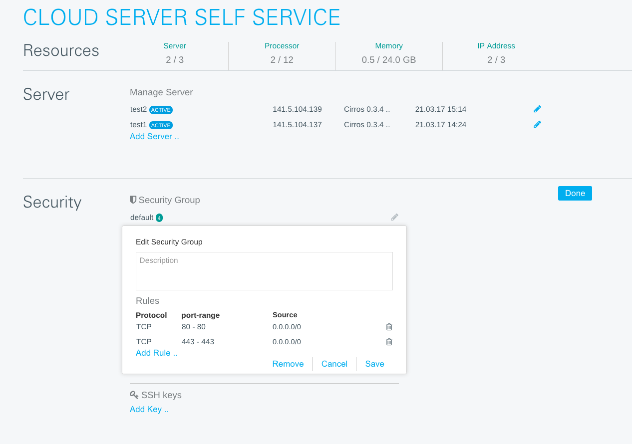 en:services:server_services:gwdg_cloud_server:new:add-rule1.png